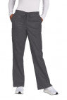 Pewter - WW4750P
