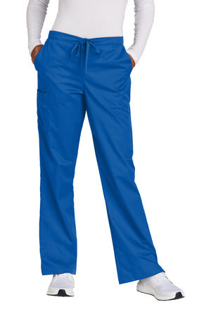 Royal - WW4750P