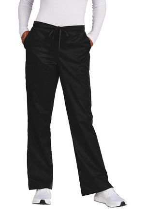 Black - WW4750T