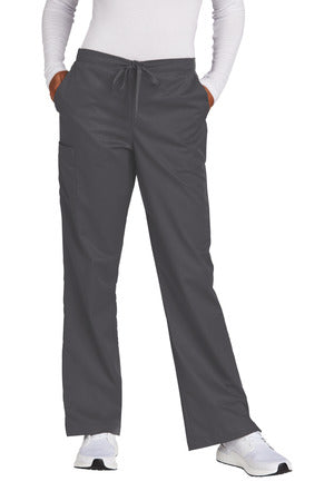 Pewter - WW4750T