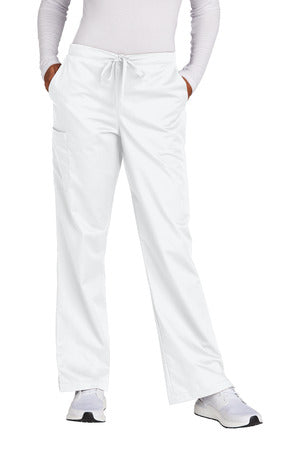 White - WW4750T