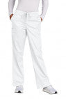 White - WW4750