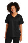Black - WW4760