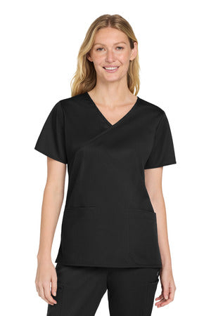 Black - WW4760
