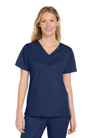 Navy - WW4760