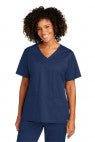 Navy - WW4760