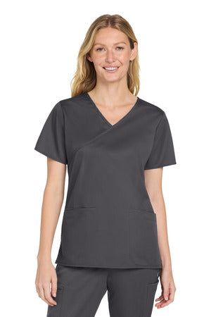 Pewter - WW4760