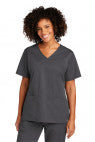 Pewter - WW4760