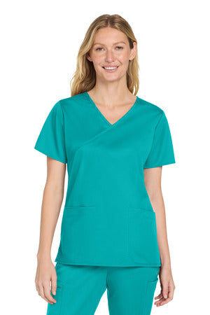 Teal - WW4760