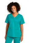 Teal - WW4760
