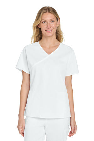 White - WW4760