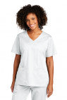 White - WW4760