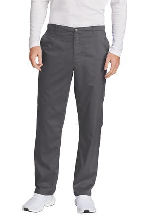 Black - WW5058