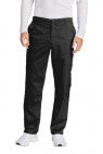 Black - WW5058