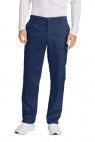 Navy - WW5058