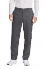 Pewter - WW5058