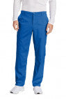 Royal - WW5058