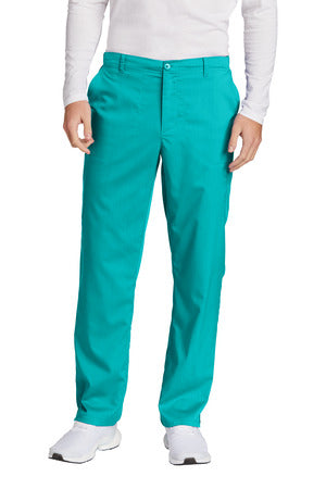 Teal - WW5058
