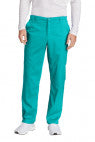 Teal - WW5058
