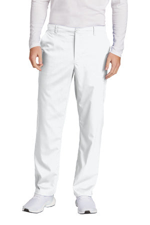 White - WW5058