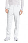 White - WW5058
