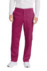 Wine - WW5058