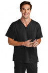 Black - WW5068