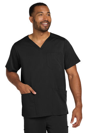 Black - WW5068