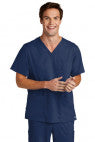 Navy - WW5068