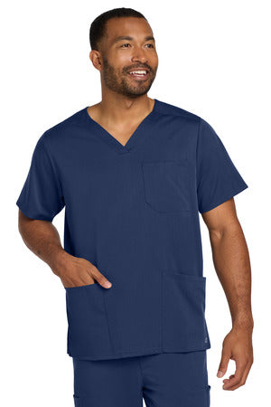 Navy - WW5068