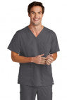Pewter - WW5068
