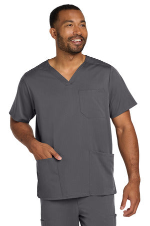 Pewter - WW5068