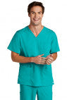 Teal - WW5068