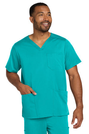Teal - WW5068