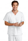 White - WW5068