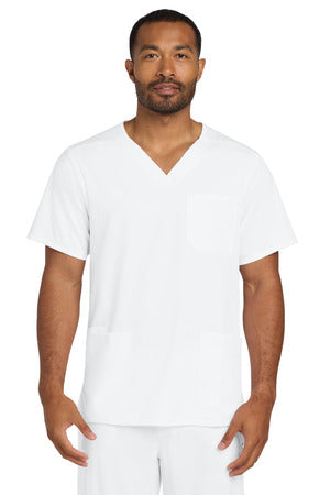 White - WW5068