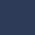 Navy - WW4750P