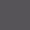 Pewter - WW3040