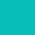 Teal - WW3040