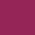 Wine - WW4550T