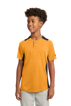 Gold/Black - YNEA221