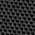 Black - CT89098101