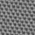 Grey - CT89260209