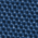 Navy - CT89251601
