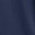 Dark Navy - CS412