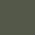Tactical Green - CS410