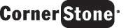 Safety Yellow - CSJ24