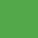 Apple Green - DT4501