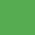 Apple Green - DM420