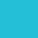Aquamarine - DT2500